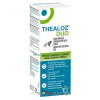 Thea Thealoz Duo oph.gtt. 10 ml