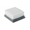 Metabo Skladací filter AS 18 L PC Compact, trieda prachu L 630212000