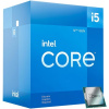 Intel Core i5-12400F procesor 18 MB Smart Cache Krabica (BX8071512400F)
