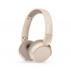 Philips TAH3209