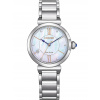 Hodinky Citizen EM1070-83D Eco-Drive Elegance Ladies Watch 30mm 5ATM