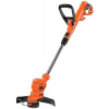 Black & Decker BESTA525-QS (BESTA525-QS) Strun. kosačka