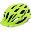 Giro GIRO REVEL mtb prilba Veľkosť prilby: Univerzálna (54-61 cm), Vyberte farbu: Lime, MIPS systém: NIE
