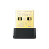TP-Link Archer TX10UB Nano WiFi6 USB adapter (AX900,2,4GHz/5GHz,USB2.0,Bluetooth5.3) (Archer TX10UB Nano)