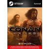 Conan Exiles (PC Steam)