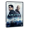 Amatér DVD