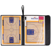 Merco Basketbal 42 magnetická trenérská tabule varianta 25258