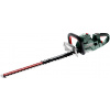 Metabo HS 18 LTX BL 75 solo