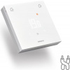 Netatmo ETP-EC