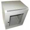 XtendLan 9U WT-9U-2835-GREY