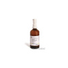 Ewopharma Nexodyn AcidOxidizing Solution (AOS) kyslý oxidačný roztok 100 ml