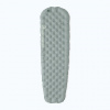 SEA TO SUMMIT Ether Light XR Insulated matrace ASC