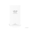 Kondómy Lelo HEX 12 kusov