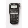 Brother PT-H110 PTH110YJ1