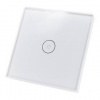 Vypínač iQtech SmartLife IQS001, Wi-Fi vypínač jednoduchý (iQTS001)