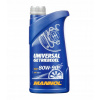 Mannol Universal 80W-90 8107 1l prevodový olej