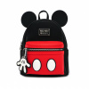 Mini Batoh - Disney Mickey