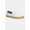 Espadrilky Gant Raffiaville 30568943.G29 biela EUR 42