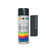 DECO COLOR ECO REVOLUTION 400 ML RAL 7016 ANTRACIT