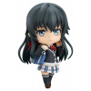Good Smile Company My Teen Romantic Comedy SNAFU Nendoroid akčná figúrka Yukino Yukinoshita 10 cm