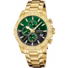Festina Herrenuhr - Festina Modell: 20705_6