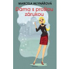 Dáma s prošlou zárukou - Mlynářová Marcela