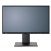 Fujitsu P27-8 TS UHD 68,6 cm (27