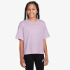 Nike G NSW TEE BOXY ESSNTL LBR S