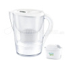 BRITA Marella XL biela