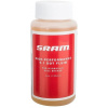 Sram Pit Stop DOT 5.1 120 ml