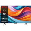 TCL 50T7B