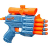Hasbro Nerf Elite 20 prospect qs 4