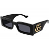 Gucci GG1425S 001