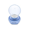 Suavinex | UV STERILIZÁTOR na cumlíky Variant: SUAVINEX | UV STERILIZÁTOR na cumlíky - MODRÝ