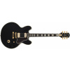 Epiphone B.B. King Lucille Ebony