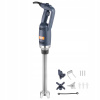 Tyčový mixér Vevor IB350CV 350 W modrý