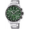Festina 20560/2