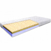 Latexový matrac MATERACE Z GÓR 90 x 200 x 20cm H3, H4
