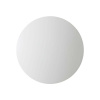 Moderné svietidlo REDO UMBRA white LED 01-1335