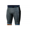 Kraťasy Adidas Techfit Chill Short Tights - S27030 - 46