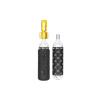 PEATYS HOLESHOT CO2 TYRE INFLATOR - MTB (25G)