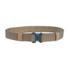 Opasek Tasmanian Tiger® Equipment Belt MK II - Coyote Brown vel. L