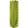 Klymit Static V2