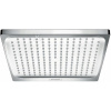 HANSGROHE Crometta 26726000