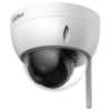 4Mpx WiFi kamera Dahua kupolová IPC-HDBW1430DE-SW-0280B 4Mpx vonkajšia