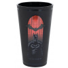 Paladone Sklenice The Batman 2022 400 ml