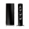 SONUS FABER OLYMPICA Nova III Farba: Čierna