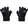 UNDER ARMOUR Mens Weightlifting