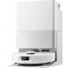 Roborock Qrevo 5AE White