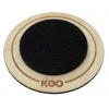 Keo Percussion Beater Patch terčík